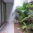 3 Habitación Casa en venta en Pondok Aren, Banten, Pondok Aren, Tangerang, Banten