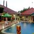 11 chambre Villa for sale in Cilember Waterfall, Cisarua, Cisarua