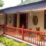 11 chambre Villa for sale in Cilember Waterfall, Cisarua, Cisarua