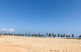 Продаётся дом, 3 спальни, 300 м², Sơn Phong