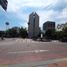 325 m² Office for rent in Jalisco, Guadalajara, Jalisco