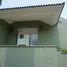 Maison 5 chambre à vendre à Zapopan, Jalisco, Zapopan, Jalisco, Mexique