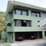 Maison 5 chambre à vendre à Zapopan, Jalisco, Zapopan, Jalisco, Mexique
