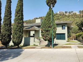 Maison 5 chambre à vendre à Zapopan, Jalisco, Zapopan, Jalisco, Mexique