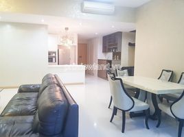 3 Habitación Apartamento en venta en An Phu, Ho Chi Minh City, An Phu, District 2, Ho Chi Minh City, Vietnam