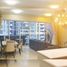 3 Habitación Apartamento en venta en An Phu, Ho Chi Minh City, An Phu, District 2, Ho Chi Minh City, Vietnam