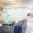 3 Habitación Apartamento en venta en An Phu, Ho Chi Minh City, An Phu, District 2, Ho Chi Minh City, Vietnam