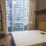 3 Habitación Apartamento en venta en An Phu, Ho Chi Minh City, An Phu, District 2, Ho Chi Minh City, Vietnam