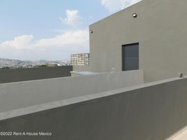 Condominium 2 chambre à vendre à Atizapan De Zaragoza, Mexico, Atizapan De Zaragoza