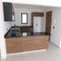 Condominium 2 chambre à vendre à Atizapan De Zaragoza, Mexico, Atizapan De Zaragoza