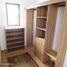 Condominium 2 chambre à vendre à Atizapan De Zaragoza, Mexico, Atizapan De Zaragoza
