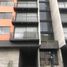 Condominium 2 chambre à vendre à Atizapan De Zaragoza, Mexico, Atizapan De Zaragoza
