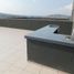 Condominium 2 chambre à vendre à Atizapan De Zaragoza, Mexico, Atizapan De Zaragoza