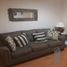 2 Habitación Casa en venta en San Gregorio Atzompa, Puebla, San Gregorio Atzompa