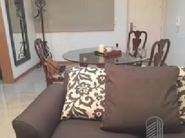 2 Habitación Casa en venta en San Gregorio Atzompa, Puebla, San Gregorio Atzompa