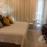 1 Schlafzimmer Appartement zu verkaufen in Cozumel, Quintana Roo, Cozumel