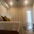 1 Schlafzimmer Appartement zu verkaufen in Cozumel, Quintana Roo, Cozumel