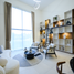  Condo for sale in Morelia, Michoacan, Morelia