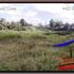  Land for sale in Ubud, Bali, Ubud, Gianyar