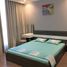 2 Phòng ngủ Chung cư for rent at Vinhomes Central Park, Phường 22