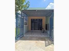 2 chambre Maison for sale in Hiep An, Thu Dau Mot, Hiep An