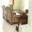 2 chambre Maison for sale in Hiep An, Thu Dau Mot, Hiep An