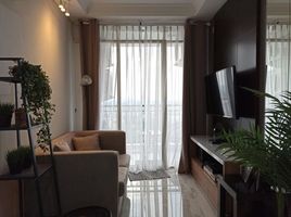 2 Bedroom Apartment for sale in Pasar Minggu, Jakarta Selatan, Pasar Minggu