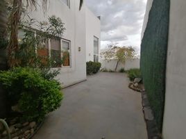 4 Schlafzimmer Haus zu verkaufen in San Pedro Garza Garcia, Nuevo Leon, San Pedro Garza Garcia
