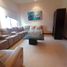 4 Schlafzimmer Haus zu verkaufen in San Pedro Garza Garcia, Nuevo Leon, San Pedro Garza Garcia