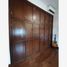 4 Schlafzimmer Haus zu verkaufen in San Pedro Garza Garcia, Nuevo Leon, San Pedro Garza Garcia