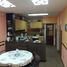 2 Schlafzimmer Appartement zu verkaufen in General Pueyrredon, Buenos Aires, General Pueyrredon