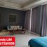 4 Bedroom Condo for sale in Pacific Place, Tanah Abang, Kebayoran Lama