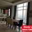 4 Bedroom Apartment for sale in Pacific Place, Tanah Abang, Kebayoran Lama