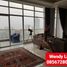 4 Bedroom Apartment for sale in Pacific Place, Tanah Abang, Kebayoran Lama