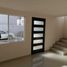 3 Habitación Casa en venta en San Juan Del Rio, Querétaro, San Juan Del Rio, Querétaro