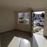 3 Habitación Casa en venta en San Juan Del Rio, Querétaro, San Juan Del Rio, Querétaro