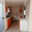3 Habitación Casa en venta en San Juan Del Rio, Querétaro, San Juan Del Rio, Querétaro