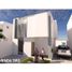 3 Bedroom House for sale in Manta, Manabi, Manta, Manta