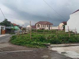  Land for sale in Yogyakarta, Ngaglik, Sleman, Yogyakarta