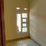 2 Bedroom House for sale in Gamping, Sleman, Gamping