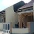 2 Bedroom House for sale in Gamping, Sleman, Gamping