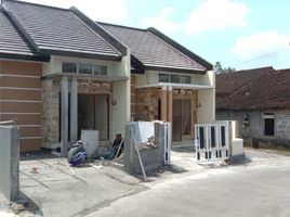 2 Bedroom House for sale in Gamping, Sleman, Gamping