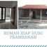 2 Bedroom House for sale in Klaten, Jawa Tengah, Prambanan, Klaten