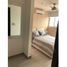 2 Schlafzimmer Appartement zu vermieten in Rio Abajo, Panama, Rio Abajo, Panama City, Panama, Panama