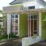 2 Kamar Vila for sale in Salatiga, Jawa Tengah, Sidomukti, Salatiga