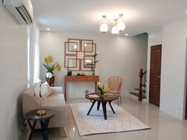 3 Bedroom Villa for sale in Silang, Cavite, Silang