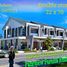 4 Schlafzimmer Villa zu verkaufen in Ulu Kinta, Perak, Ulu Kinta, Kinta