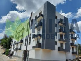 在Patzcuaro, Michoacan出售的2 卧室 公寓, Patzcuaro