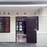 2 Bedroom House for sale in Depok, Sleman, Depok