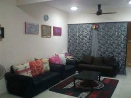  House for sale in Damansara, Petaling, Damansara